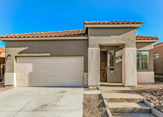 Property at 322 E Calle Cano, Green Valley, AZ, 85614, 3 beds, 2 baths, [object Object]