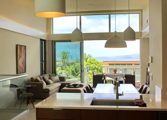 Property at 172 Holomoana Way Unit 102, Kihei, HI, 96753, 2 beds, 2 baths, [object Object]