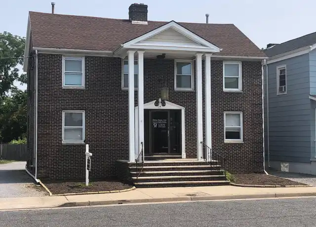Property at 15 White St, Eatontown, NJ, 07724, 1 bed, 1 bath, [object Object]