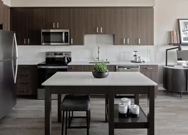 Property at Eleanor - 312 Gates Dr, Milpitas, CA, 95035, 1-2 bed, 1-2 bath, [object Object]