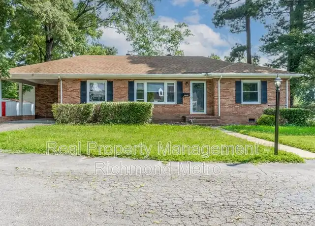 Property at 5800 Fitzhugh Ave, Richmond, VA, 23226, 3 beds, 2 baths, [object Object]
