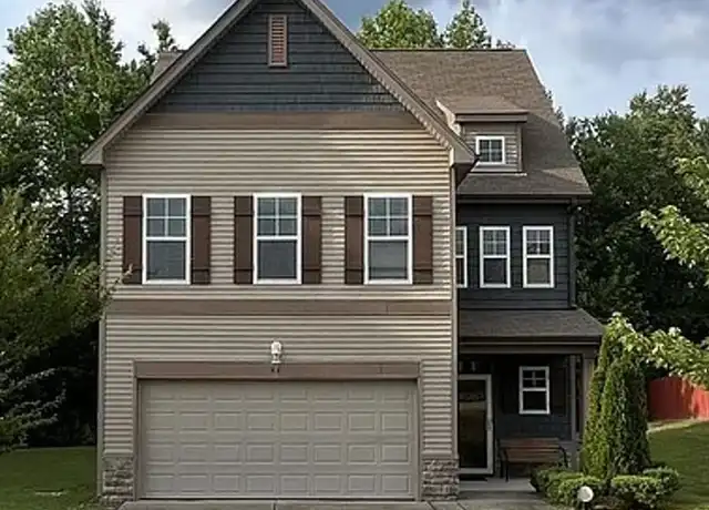Property at 44 Salisbury Ln, Spring Lake, NC, 28390, 3 beds, 2 baths, [object Object]