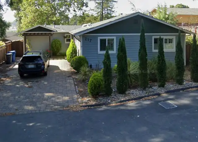 Property at 217 Sunset Ter, Scotts Valley, CA, 95066, 3 beds, 2 baths, [object Object]