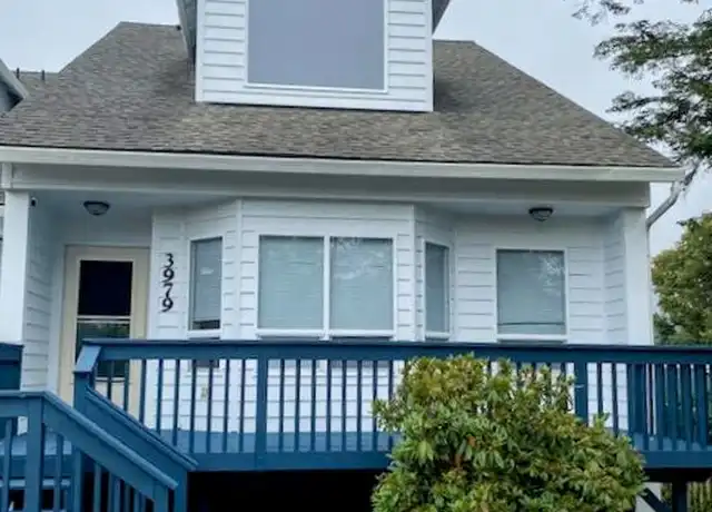 Property at 3979 NE Johns Ave, Neotsu, OR, 97364, 3 beds, 2 baths, [object Object]