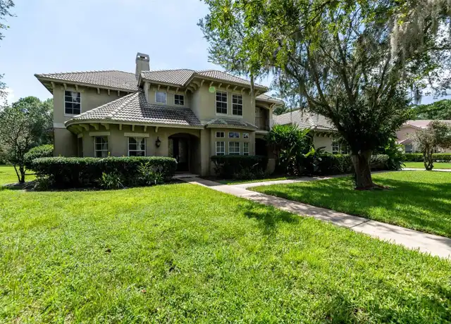 Property at 10430 Birch Tree Ln, Windermere, FL, 34786, 6 beds, 4.5 baths, [object Object]