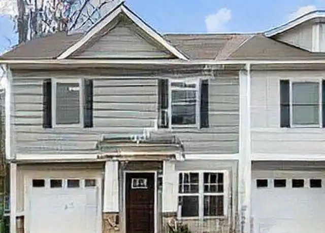 Property at 145 Monmouth Way, Candler, NC, 28715, 3 beds, 3 baths, [object Object]