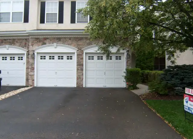 Property at 31 Wellington Rd, Newtown, PA, 18940, 3 beds, 3.5 baths, [object Object]