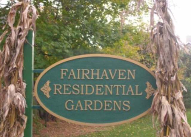 Photo of 2 Abbott Ln Unit 2, Concord, MA 01742
