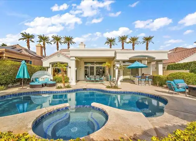 Property at 78805 Grand Traverse Ave, La Quinta, CA, 92253, 3 beds, 3 baths, [object Object]