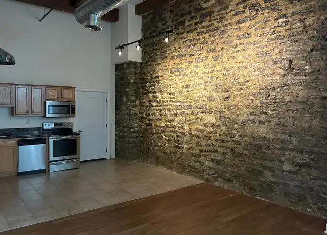 Property at 79 Warren St Unit 104, Glens Falls, NY, 12801, 2 beds, 1 bath, [object Object]
