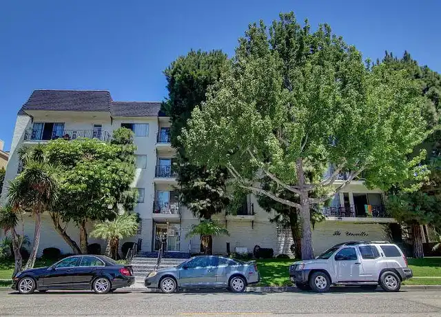 Property at Versailles Apartments - 3635 E 1st St, Long Beach, CA, 90803, 0 beds, 1 bath, [object Object]