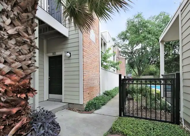 Property at 2001 Bering Dr Unit 1K, Houston, TX, 77057, 2 beds, 2 baths, [object Object]