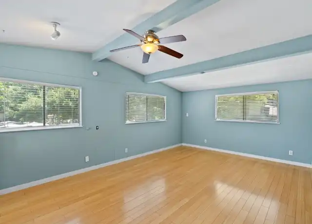 Property at 718 Post Oak St Unit B, Austin, TX, 78704, 1 bed, 1 bath, [object Object]