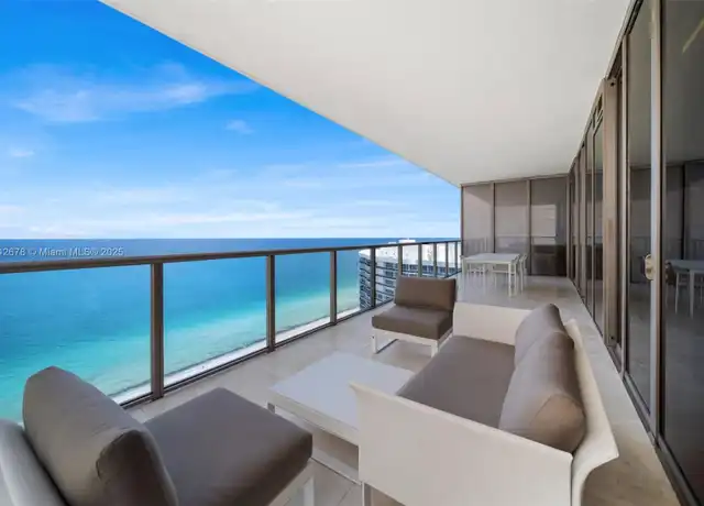 Property at 9701 Collins Ave Unit 2404S, Bal Harbour, FL, 33154, 3 beds, 3.5 baths, [object Object]