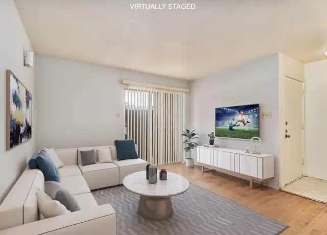 Property at 8201 Richmond Ave #11, Houston, TX, 77063, 1 bed, 1 bath, [object Object]