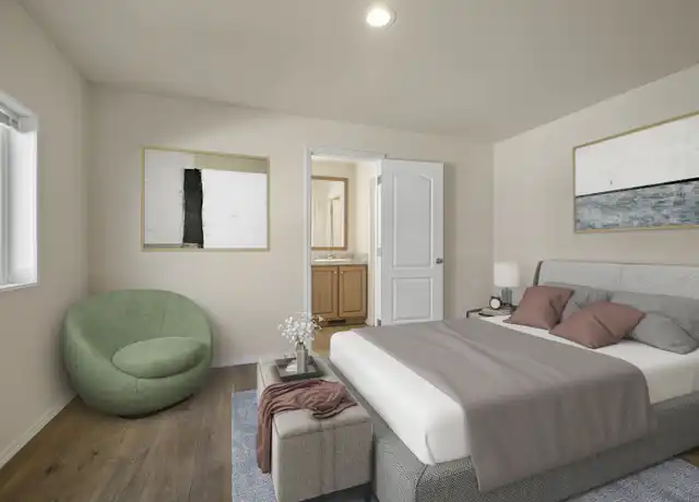 Property at 51395 Preble Way Unit 11, La Pine, OR, 97739, 3 beds, 2 baths, [object Object]