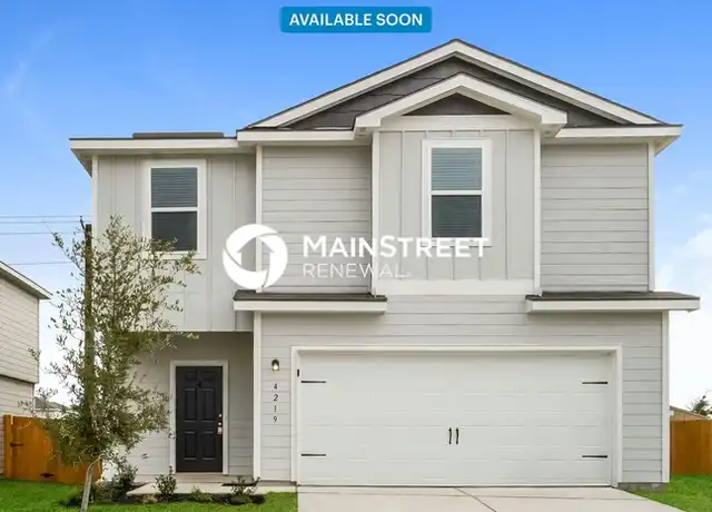 Property at 4019 Belden Trl, New Braunfels, TX, 78132, 4 beds, 2.5 baths, [object Object]