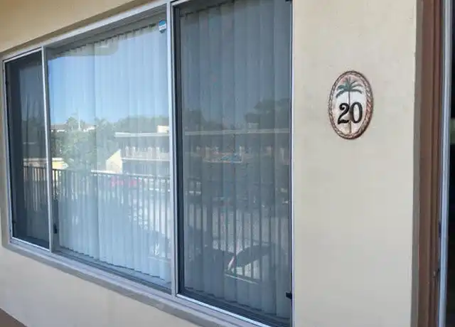 Property at 2309 S Federal Hwy #20, Boynton Beach, FL, 33435, 1 bed, 1 bath, [object Object]