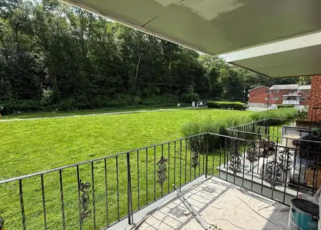 Property at 39 Rome Ave, Bedford Hills, NY, 10507, 1 bed, 1 bath, [object Object]