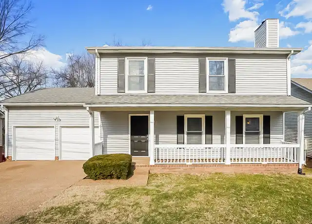 Property at 5428 Village Way, Nashville, TN, 37211, 3 beds, 2 baths, [object Object]