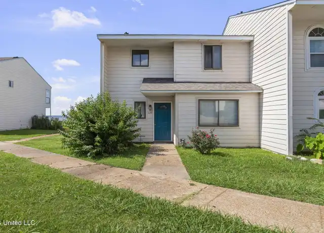 Property at 1039 Windrose Dr, Brandon, MS, 39047, 3 beds, 2.5 baths, [object Object]