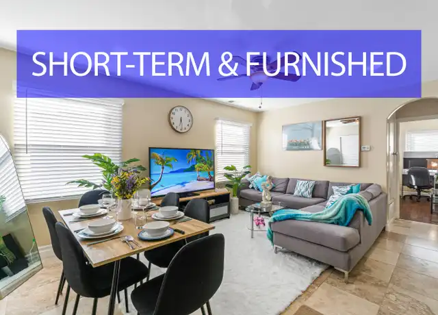 Property at 6090 Rock St, San Diego, CA, 92115, 3 beds, 2 baths, [object Object]
