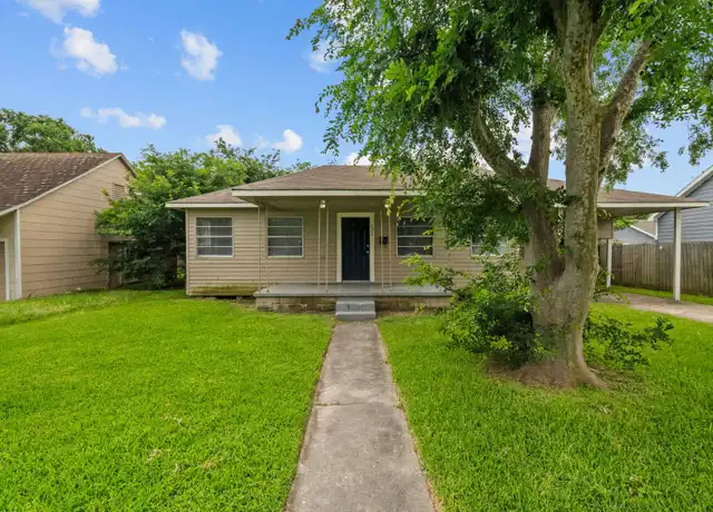 Property at 623 18th Ave N, Texas City, TX, 77590, 3 beds, 1 bath, [object Object]