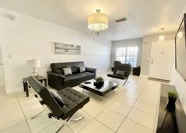 Property at 4312 S Kirkman Rd, Orlando, FL, 32811, 2 beds, 2 baths, [object Object]