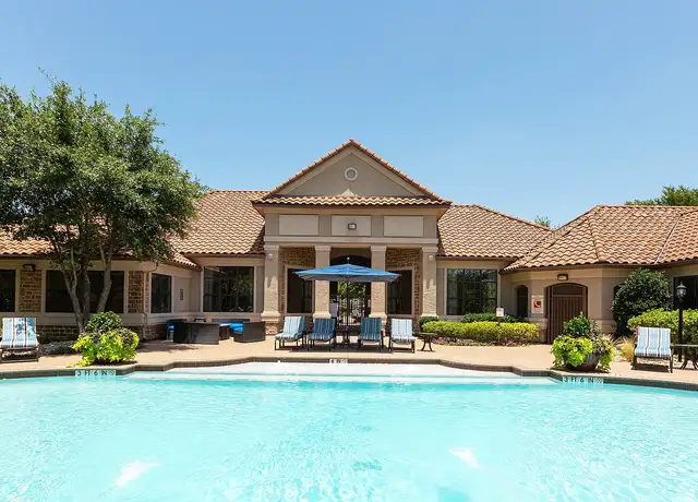 Photo of 1089 W Exchange Pkwy, Allen, TX 75013