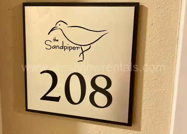 Property at 1010 Railroad Ave Unit 208, Bellingham, WA, 98225, 1 bed, 1 bath, [object Object]