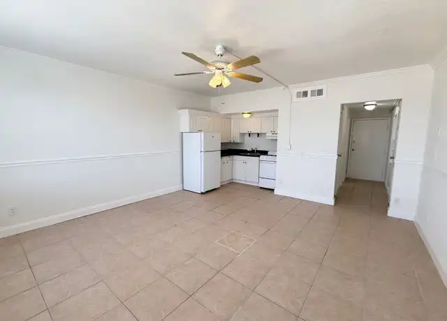 Property at 311 W Ashley St #1412, Jacksonville, FL, 32202, 0 beds, 1 bath, [object Object]