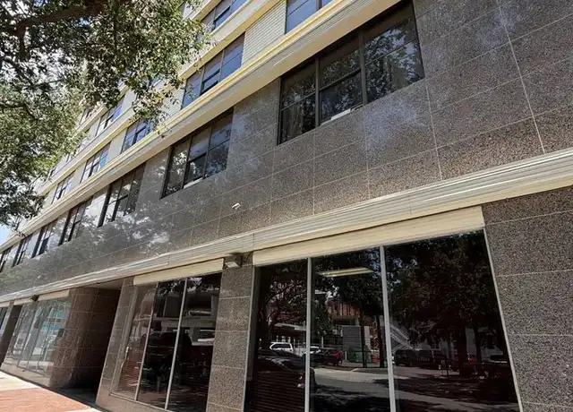 Property at 311 W Ashley St #1412, Jacksonville, FL, 32202, 0 beds, 1 bath, [object Object]