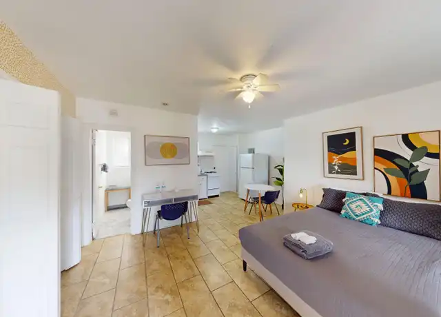 Property at 1242 N Laura St Unit 07, Jacksonville, FL, 32206, 0 beds, 1 bath, [object Object]