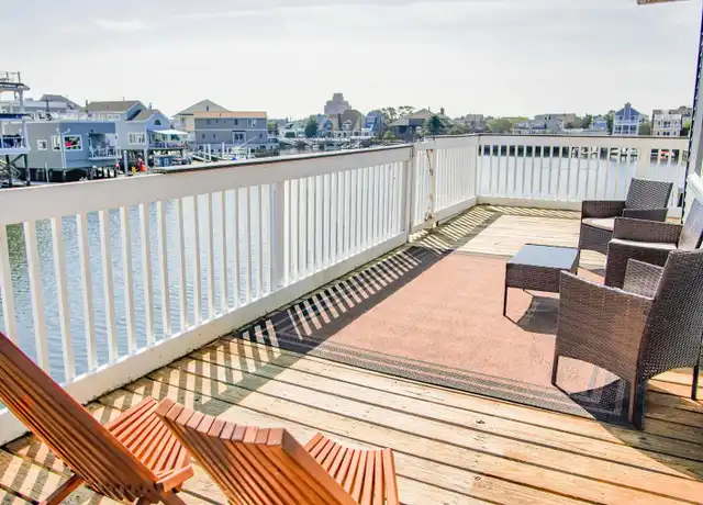 Property at 6104 Monmouth Ave, Ventnor City, NJ, 08406, 4 beds, 3 baths, [object Object]