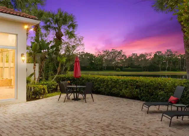 Property at 207 Andalusia Dr, Palm Beach Gardens, FL, 33418, 4 beds, 3 baths, [object Object]