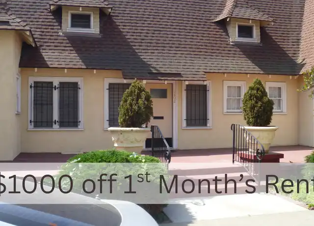 Property at 2202 E Lowena Dr Unit 2202, Long Beach, CA, 90803, 1 bed, 1 bath, [object Object]