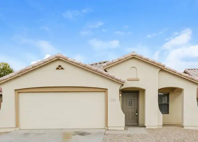 Property at 2544 W Romley Rd, Phoenix, AZ, 85041, 3 beds, 2 baths, [object Object]