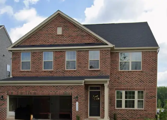 Property at 14724 Silver Hammer Way, Brandywine, MD, 20613, 1 bed, 1 bath, [object Object]