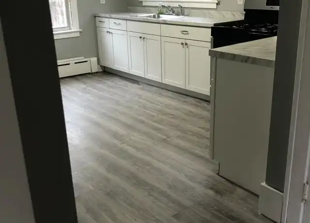 Property at 642 River Rd Unit 2, Piscataway, NJ, 08854, 1 bed, 1 bath, [object Object]