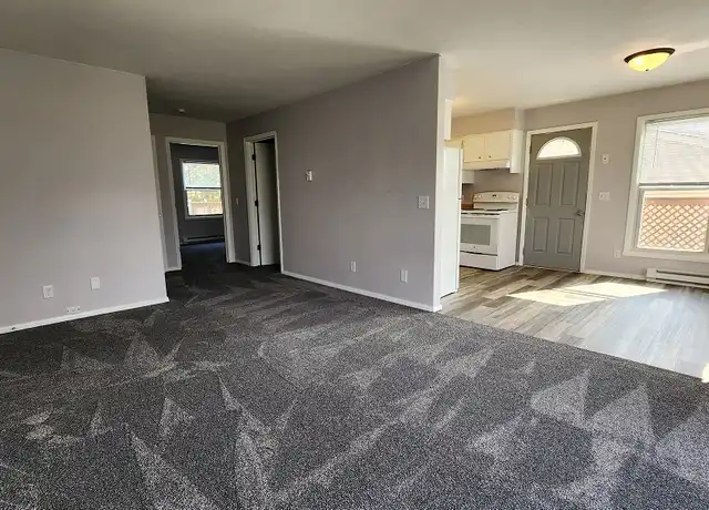 Property at 1036 Meadow St, Watertown, WI, 53094, 2 beds, 1 bath, [object Object]