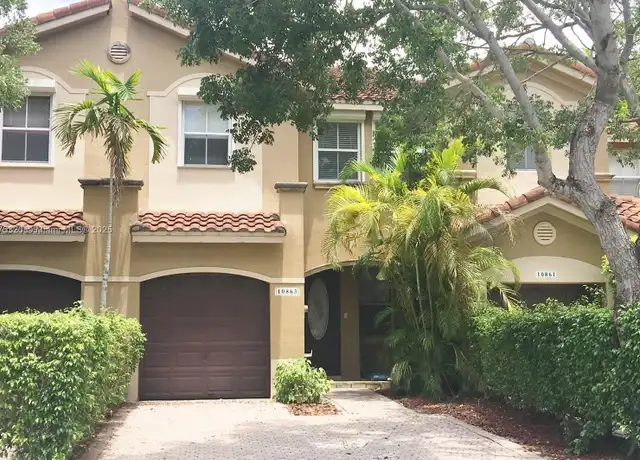 Property at 10863 SW 88th Ter, Miami, FL, 33176, 4 beds, 2.5 baths, [object Object]