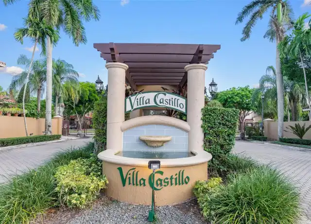 Property at 10863 SW 88th Ter, Miami, FL, 33176, 4 beds, 2.5 baths, [object Object]
