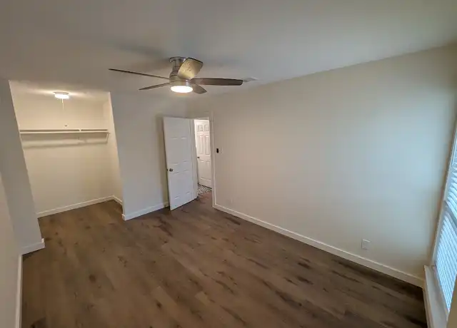 Property at 2905 Parker Ln Unit B, Austin, TX, 78741, 1 bed, 1 bath, [object Object]