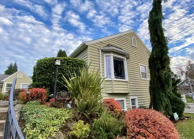 Property at 1510 NE 45th Ave Unit 9, Portland, OR, 97213, 1 bed, 1 bath, [object Object]