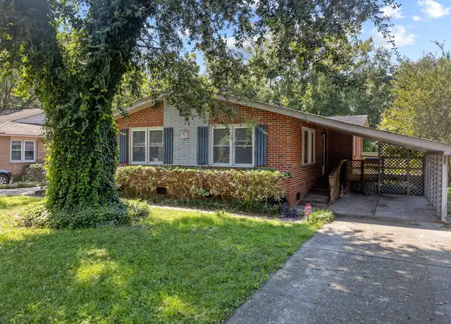 Property at 4551 W Montague Ave, North Charleston, SC, 29418, 3 beds, 2 baths, [object Object]