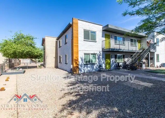 Property at 863 W Ray Rd Unit 1, Chandler, AZ, 85225, 2 beds, 1 bath, [object Object]