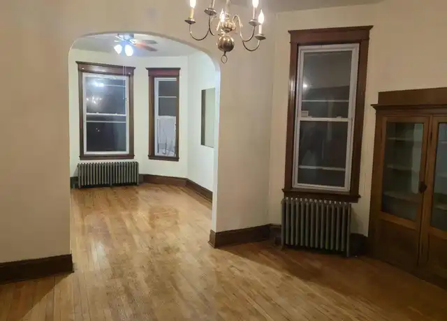 Property at 3235 W Cortez St, Chicago, IL, 60651, 2 beds, 1 bath, [object Object]