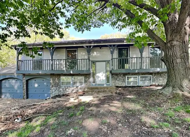 Property at 12311 Askew St, Grandview, MO, 64030, 4 beds, 2 baths, [object Object]