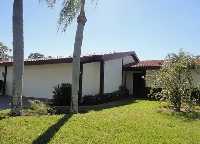 Property at 753 Sorrento Inlt, Nokomis, FL, 34275, 2 beds, 2 baths, [object Object]