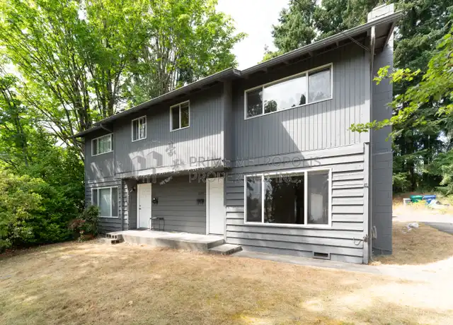Property at 4501 241st St SW Unit 4501, Mountlake Terrace, WA, 98043, 2 beds, 1.5 baths, [object Object]